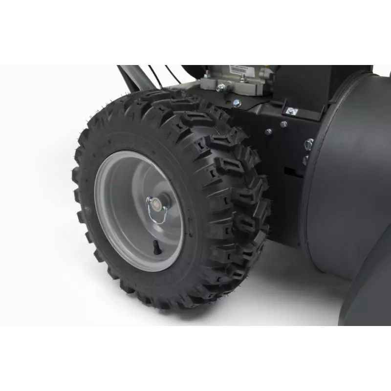 ST7276PH_2S2767711ST1_detail04_ecommerce